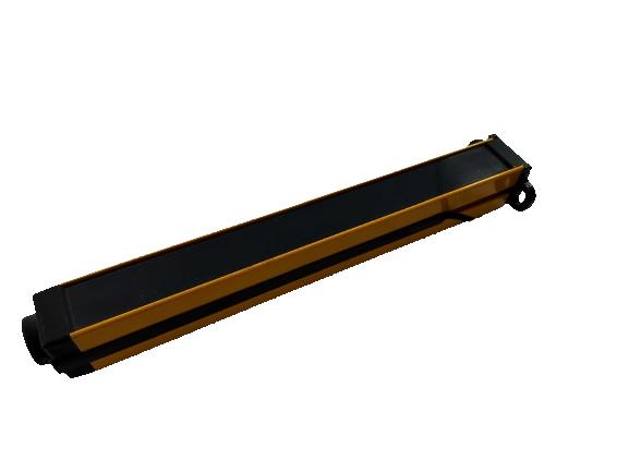 REER 8016800