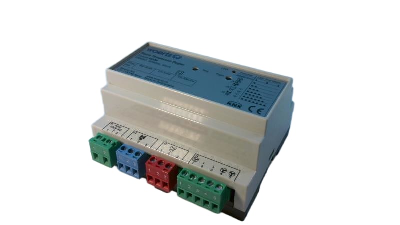 SIEMENS 5WG1540-5AS01