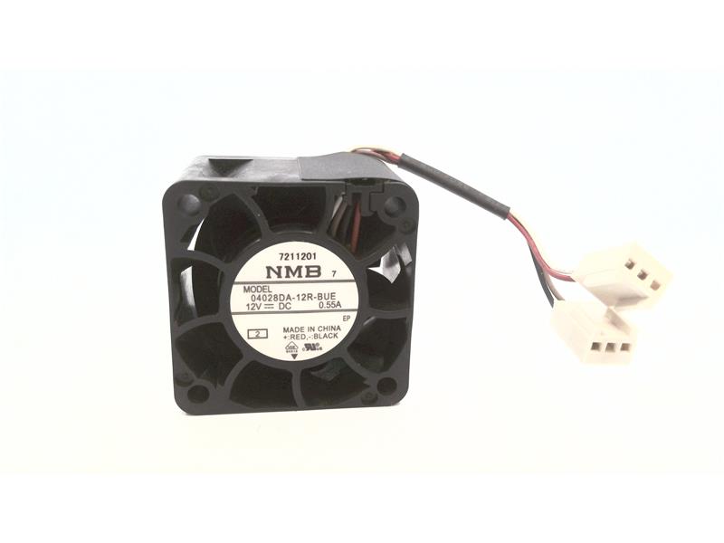 04028DA-12R-BUE par MINEBEA