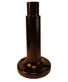 TEXELCO LA-5420