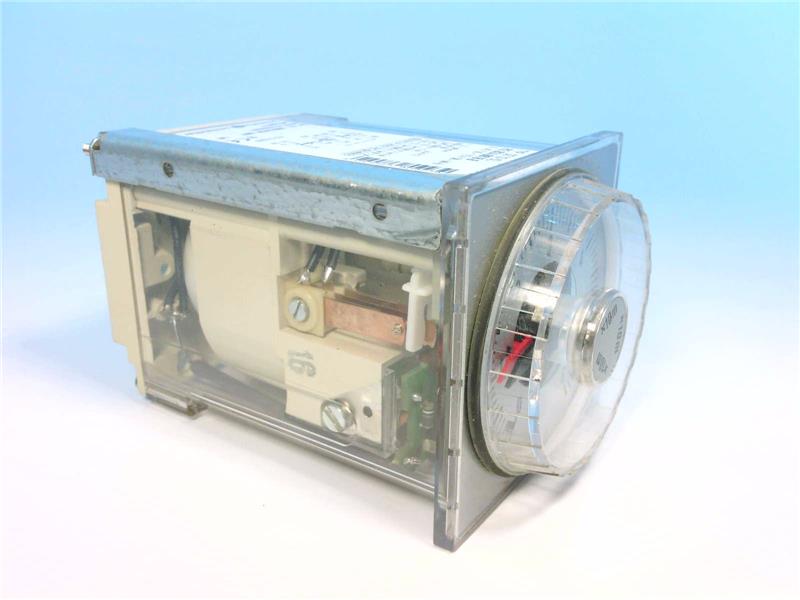 WIELAND R2.024.0010.0