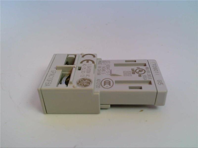 EEC AEG MAHS10FB