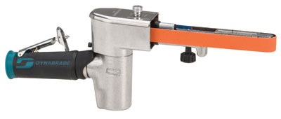 DYNABRADE 40320