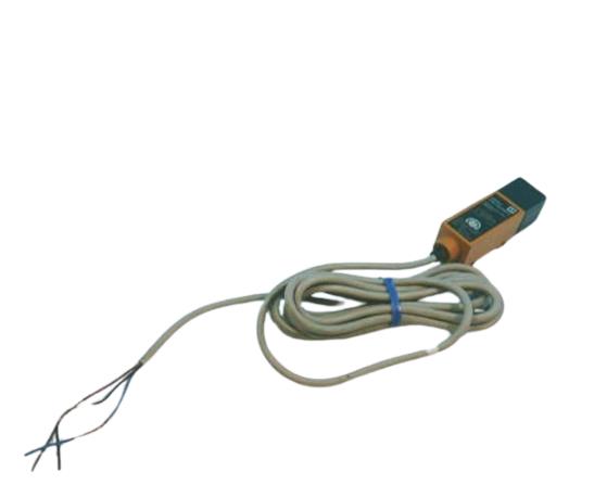 OMRON E3S-DS30E42