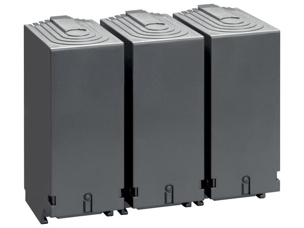 LOVATO GMX800