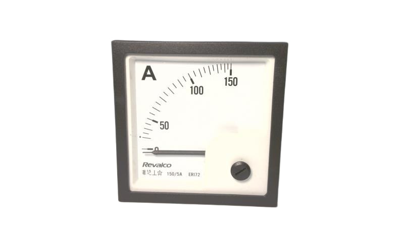 ERI 72 5A 1 par REVALCO