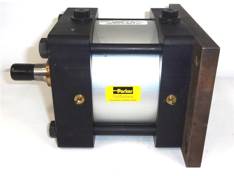 PARKER 05.00-CH2MAUS14AC-1.250
