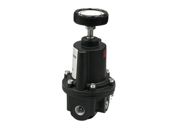 WILKERSON PNEUMATIC WRA10202