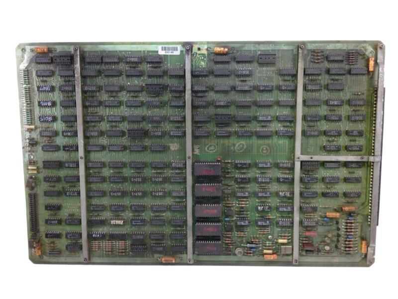 44A399734-G01 par GENERAL ELECTRIC