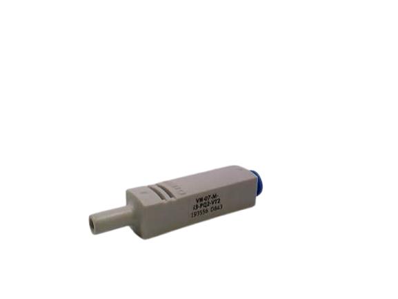 FESTO VN-07-M-I3-PQ2-VT2