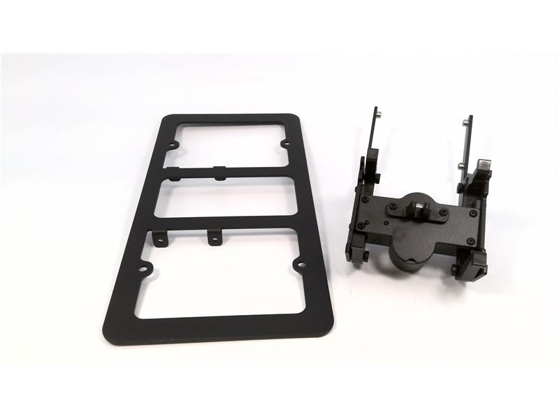 MURAY CREATIVE X003EUA2TN