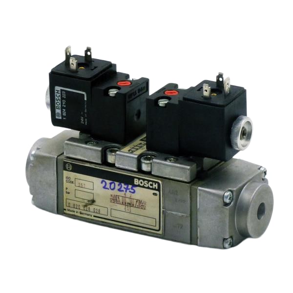 BOSCH 0-820-028-026
