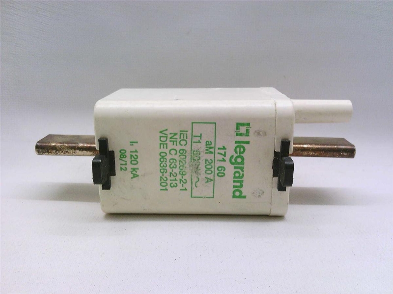 LEGRAND 17160