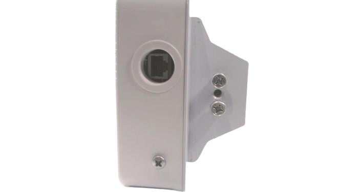 KBC NETWORKS WES5-AX-CF