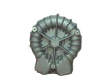 6B-SV-2.190-8 par BECKER PUMPS