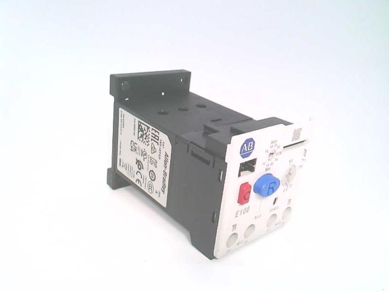 ALLEN BRADLEY 193-1EFEP