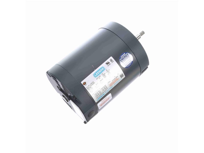 REGAL REXNORD 117873.00