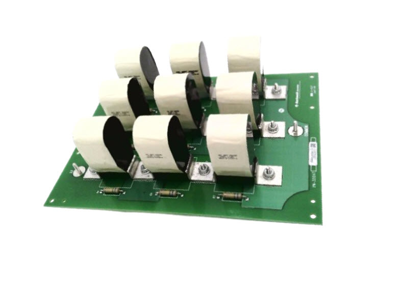 ALLEN BRADLEY 2300-SPB02A