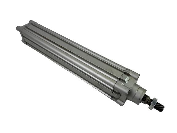 FESTO DNC-50-280-PPV-A