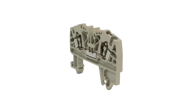 EATON CORPORATION C383WKF25