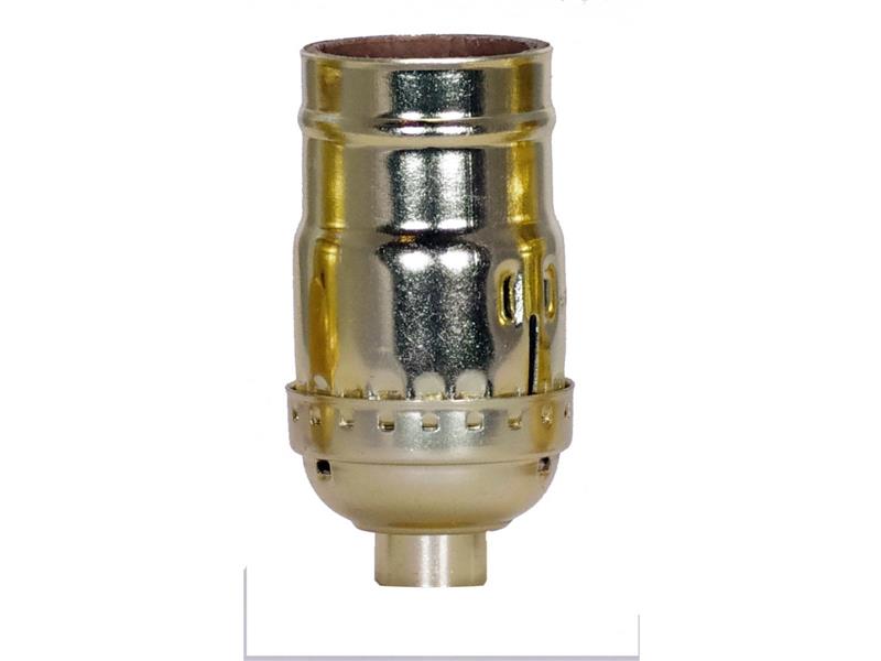 SATCO 80-1562