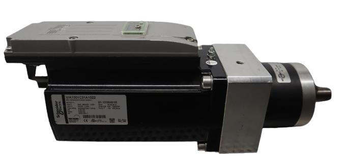 SCHNEIDER ELECTRIC VIA1001C31A1022