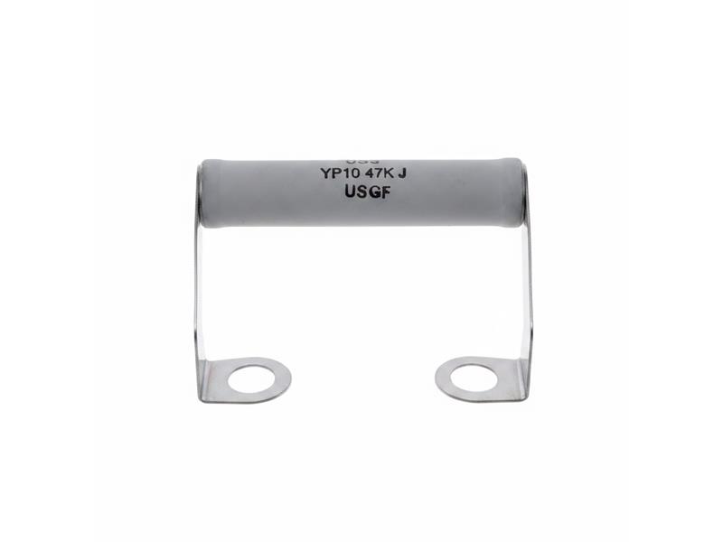 TE CONNECTIVITY YP1047KJ