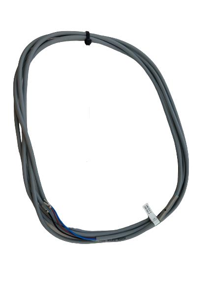 NBB0.8-4M25-E0 by PEPPERL & FUCHS