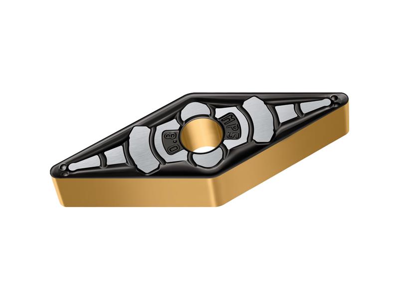 WALTER SURFACE TECHNOLOGIES 8115974