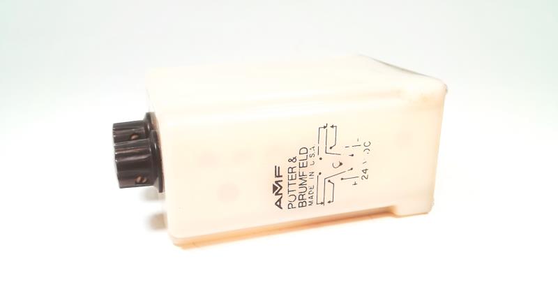 TE CONNECTIVITY CRD-48-30010