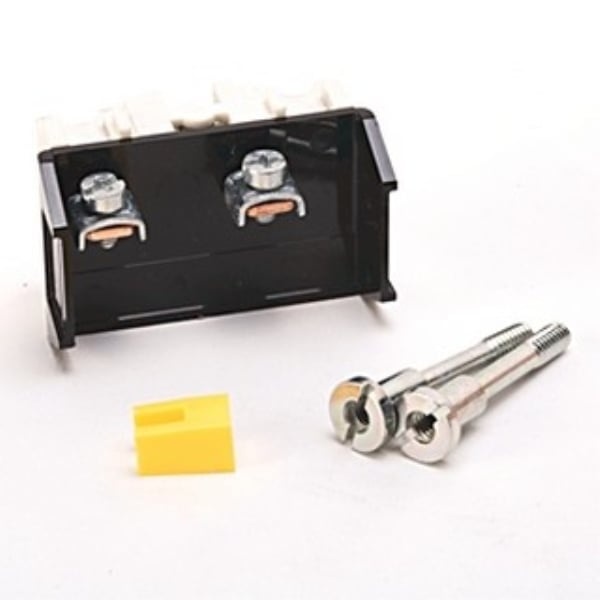 ALLEN BRADLEY 800T-XD1M