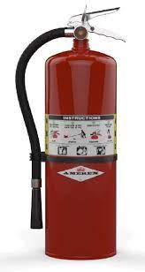 AMEREX B402X
