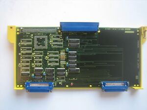 FANUC A16B-1212-0182