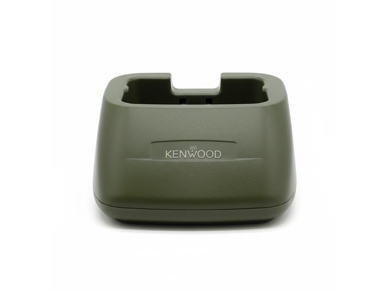W08-0598 par KENWOOD