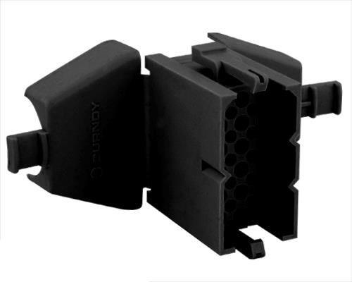 SMS18PDH1 par SOURIAU