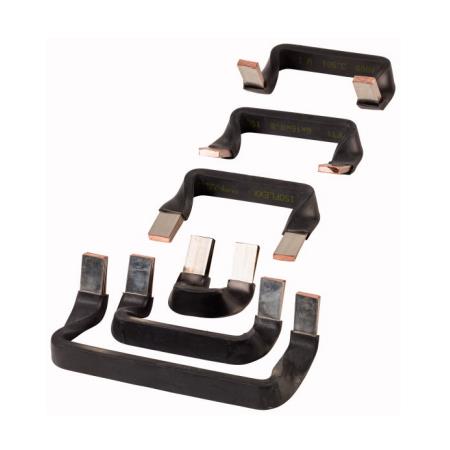 XTCEXSDLG par EATON CORPORATION