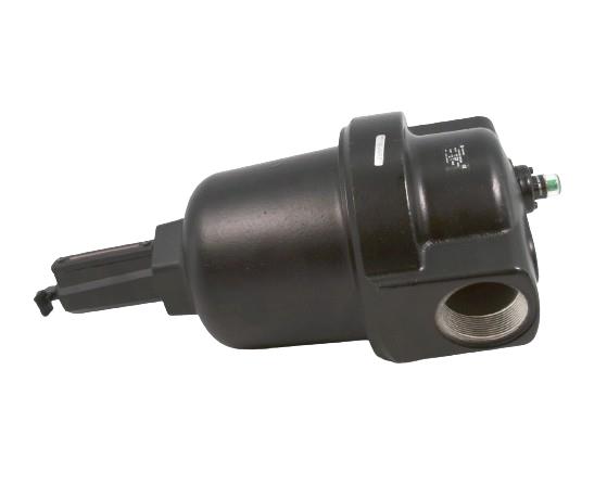 NORGREN F18-C01-M1DA