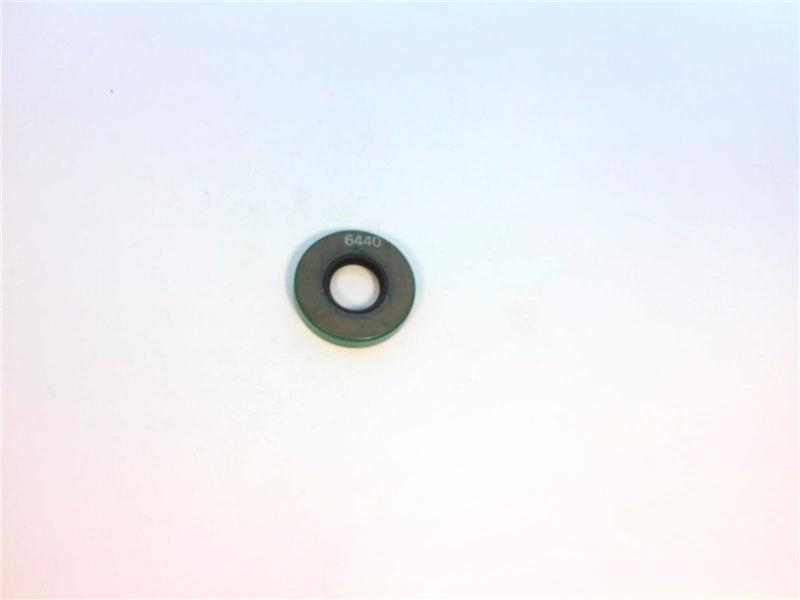 SKF 6440