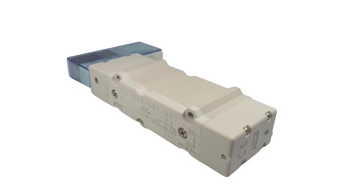 SMC SY7101B-5U1