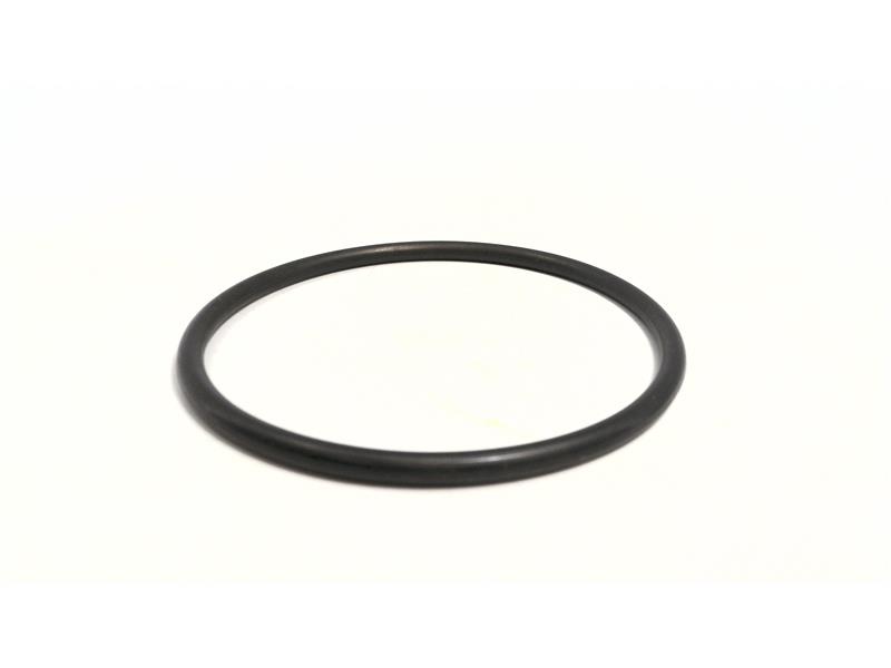 XYLEM 92000-0310