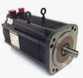 ALLEN BRADLEY 1326AB-B530E-21-X93