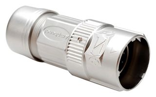 AMPHENOL MA5CAE1200-S3