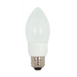 SATCO EFTOR3/30