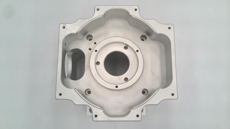 RADWELL RAD-3HEA506261-001-RH