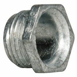 EATON CORPORATION 50D