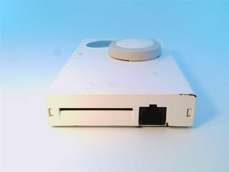 JOHNSON CONTROLS NS-BHB7001-0