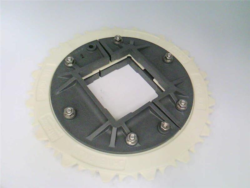 INTRALOX S9D4I4DGL5-NZ