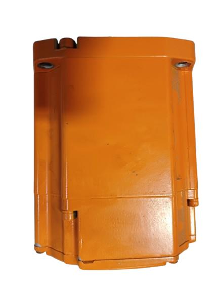 ASEA BROWN BOVERI 3HAC17484-2