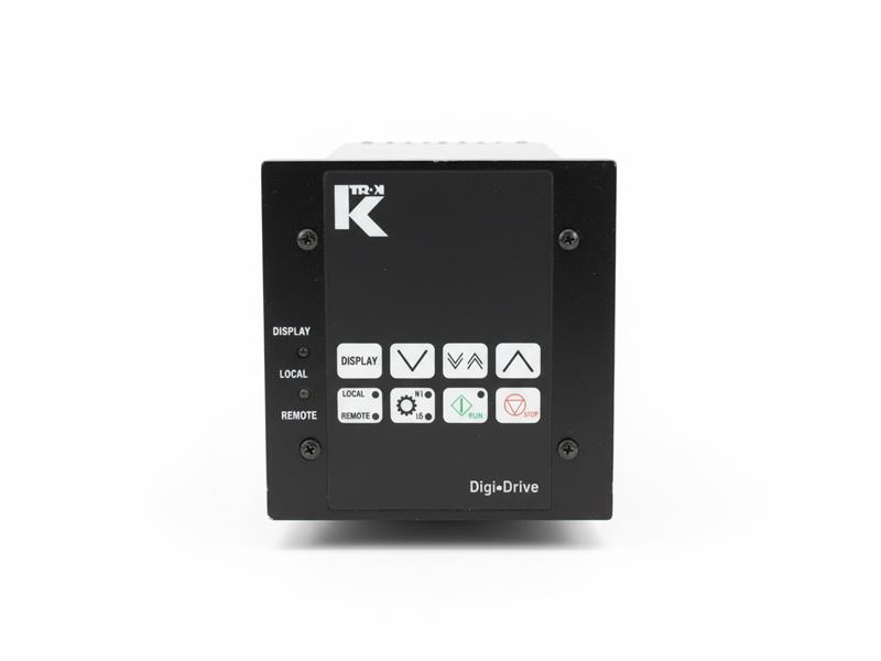 2403-607100-B par K TRON