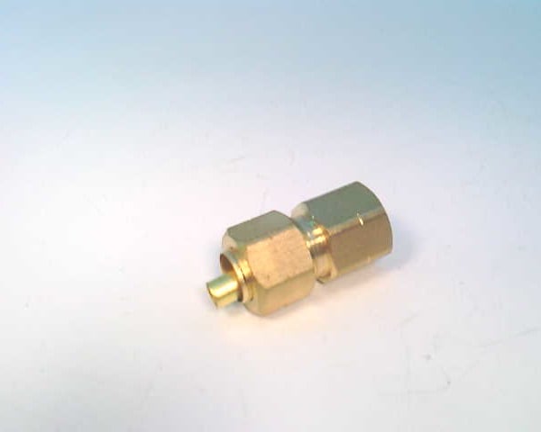 EVERBILT LFA-116
